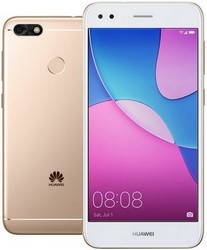 Прошивка телефона Huawei Nova Lite 2017 в Нижнем Тагиле